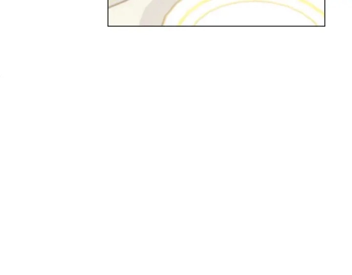 第16话 神予的沙漏50