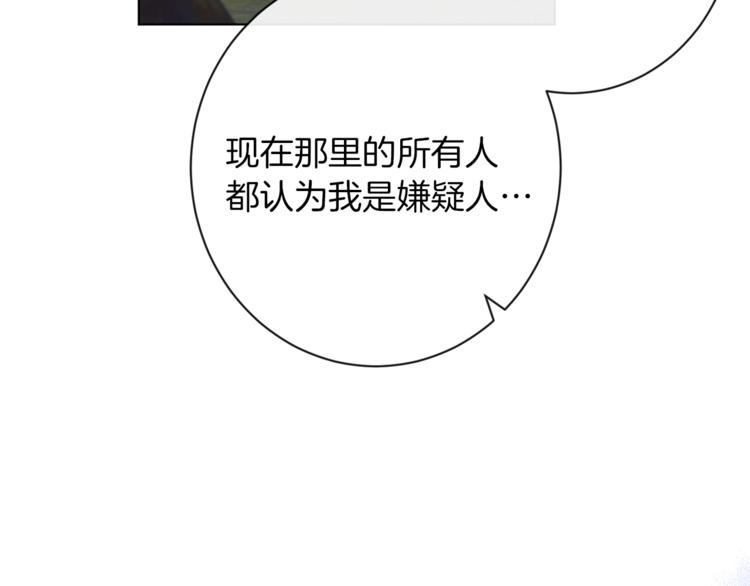 第63话 还好有你128
