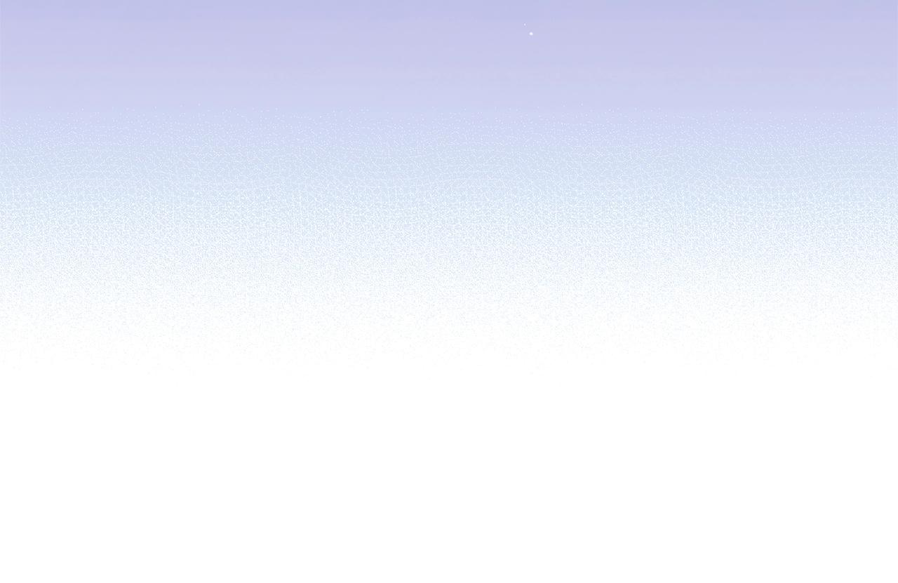 番外14 两个宝贝吵架了！200