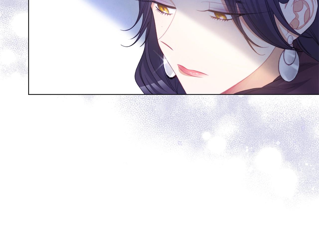 第85话 亲手解决188