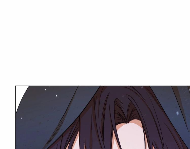 第7话 粗鲁的他7