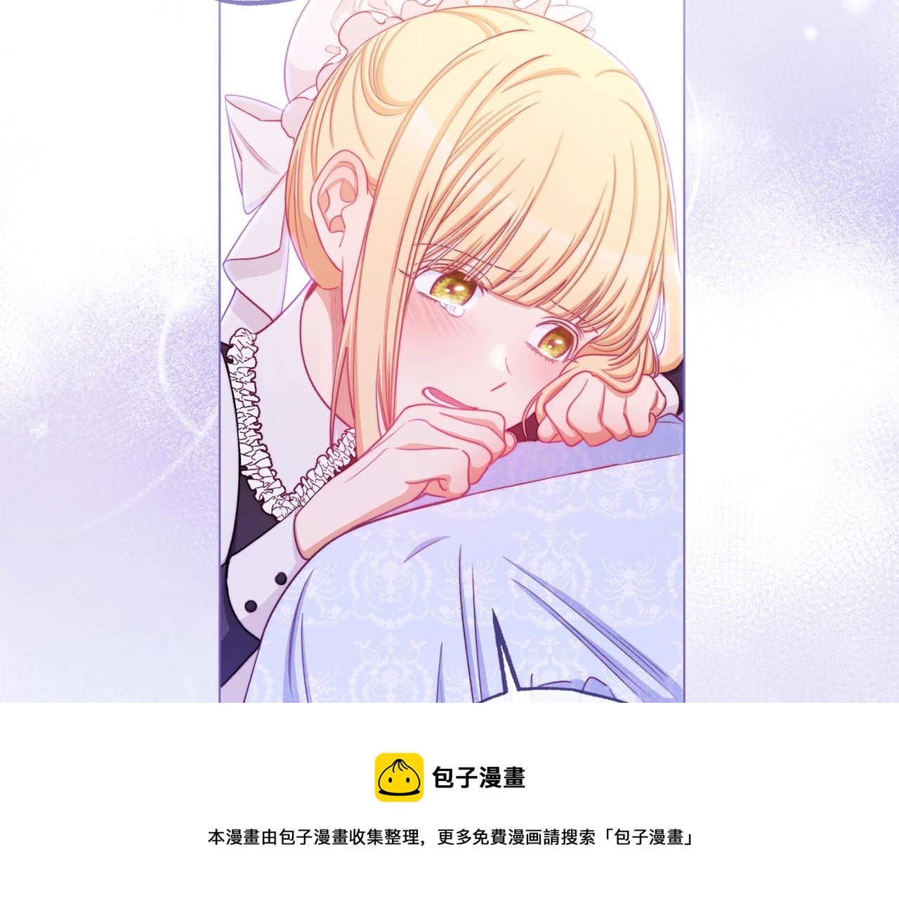 第91话 冥顽不灵184