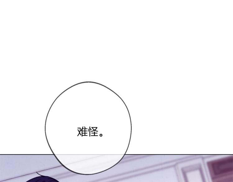 第58话 告白168