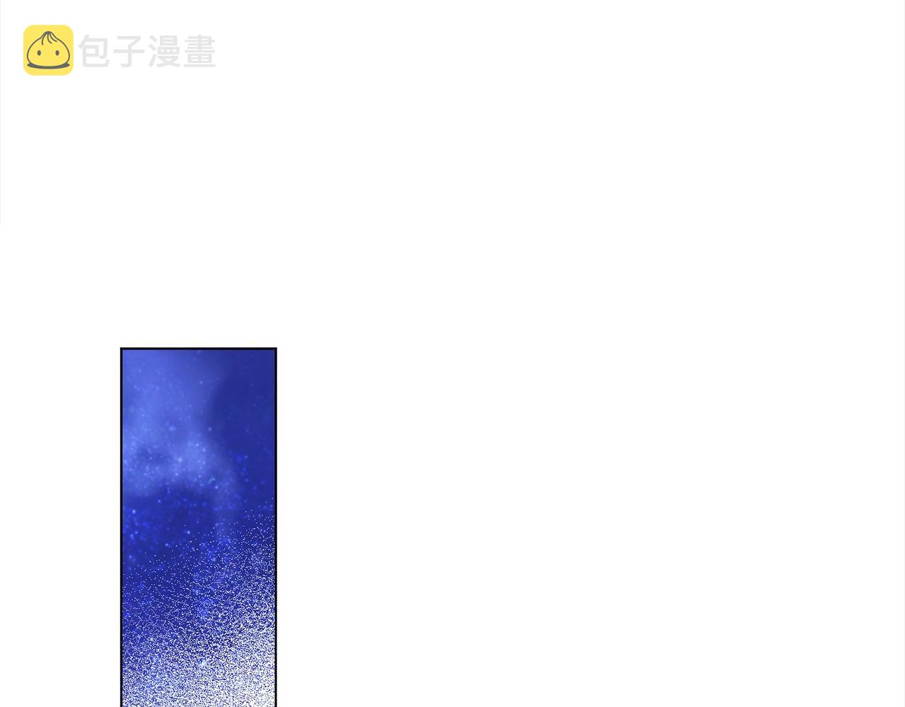 第98话 断头台101