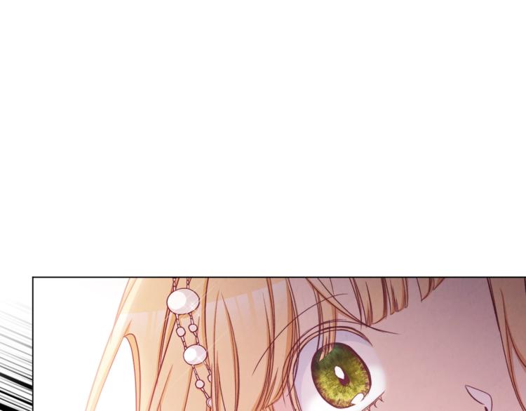 第63话 还好有你41