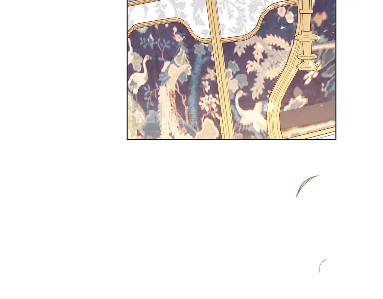 完结篇 结婚100