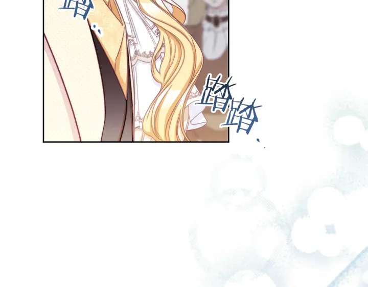 第47话 好感104