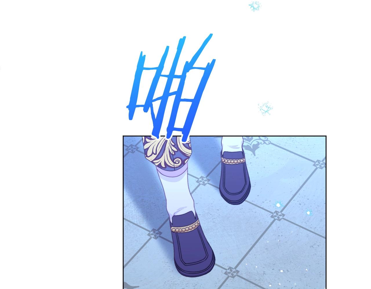 番外13 天降二闺女？7
