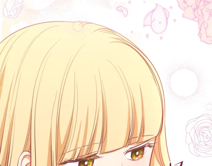 第15话 揭穿158
