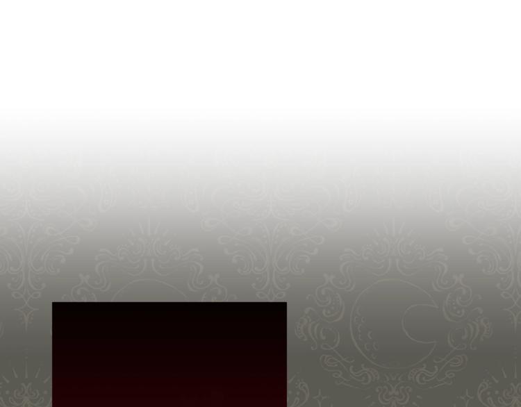 第56话 决定离开81