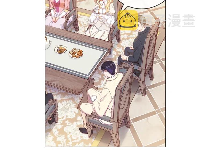 第46话 猜不透189