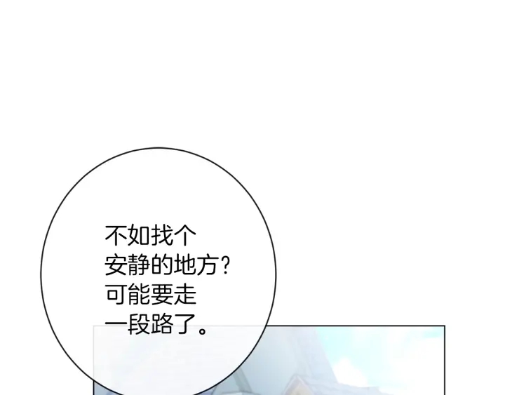 第47话 好感100