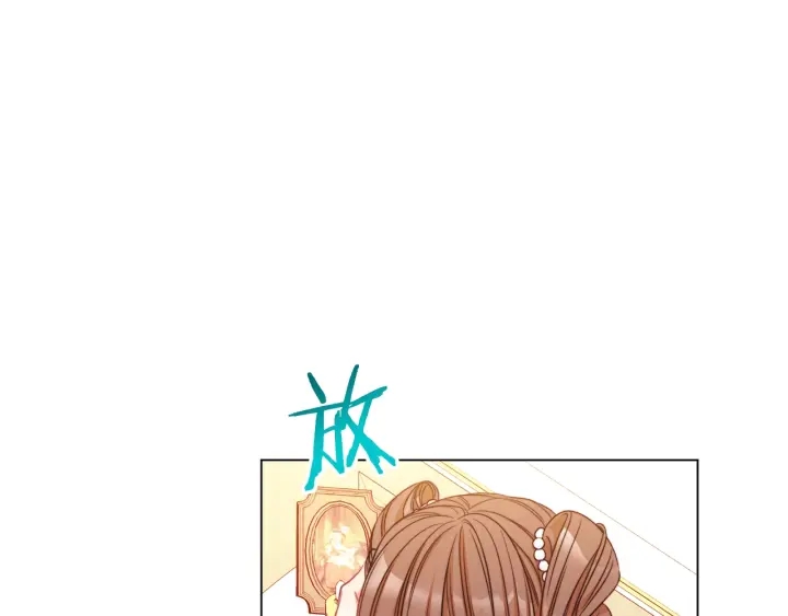 第37话 黄金狮子174