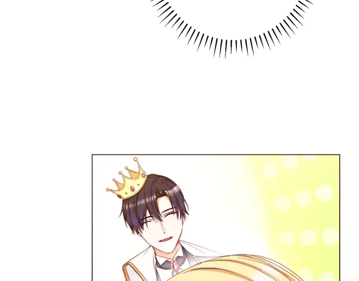 第46话 猜不透21