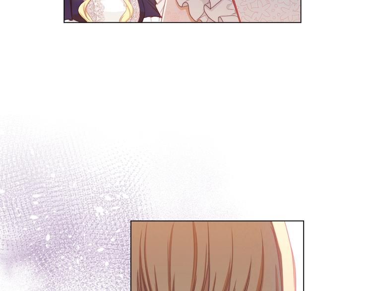 第61话 诡异的她163
