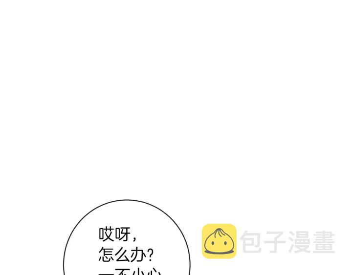 第14话 姐妹杠上了87