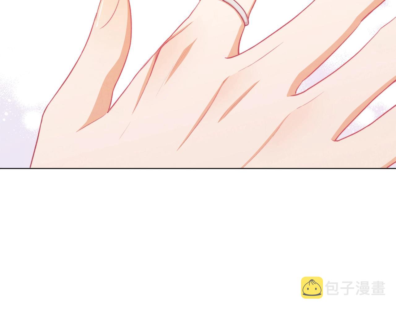 第77话 是时候了179