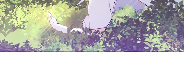 第58话 告白174