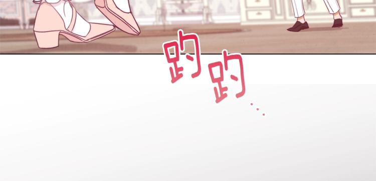 第6话 动手了31