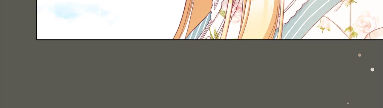 第95话 下毒33