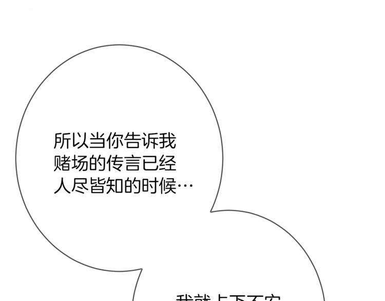 第58话 告白87