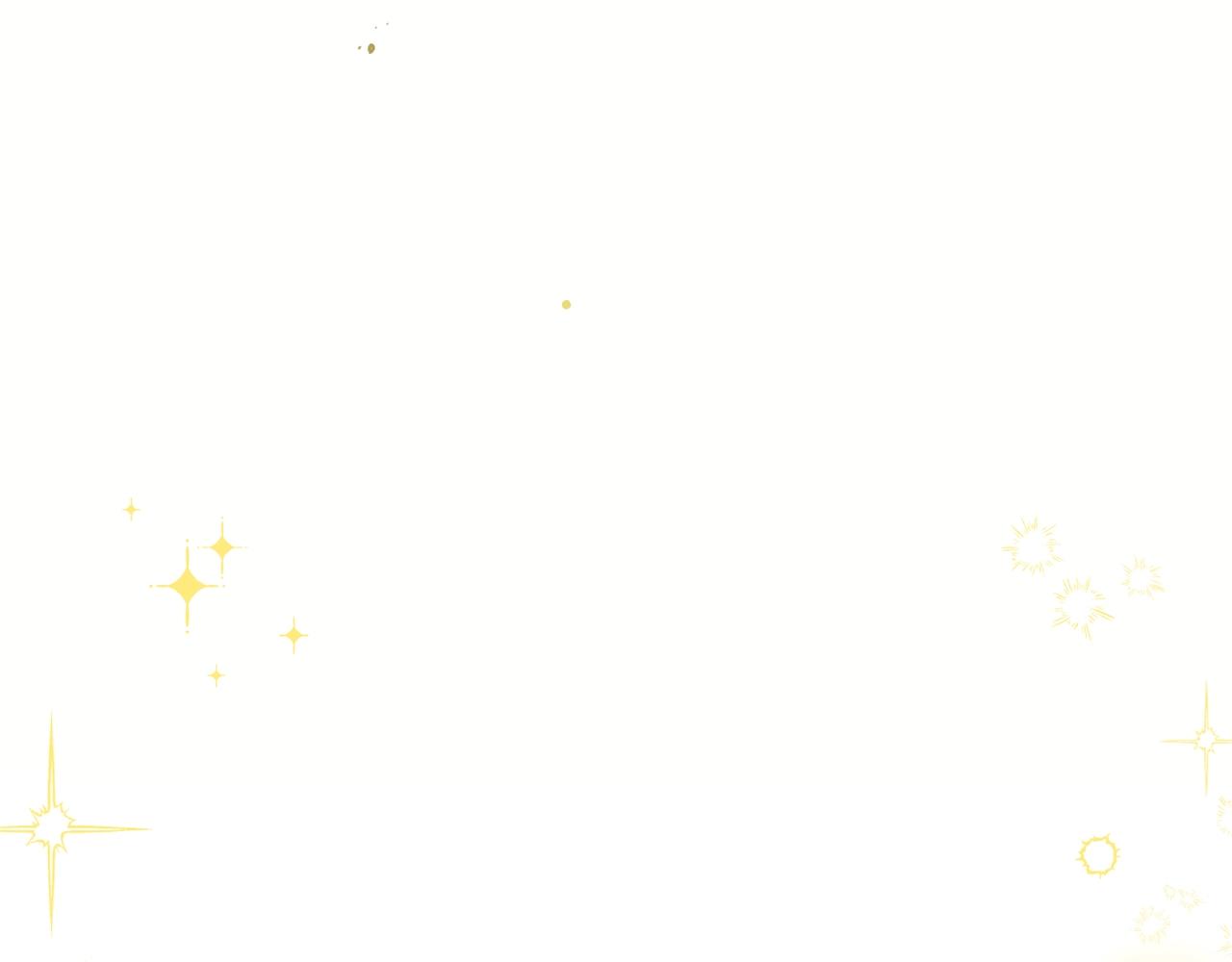 番外9 改变未来174