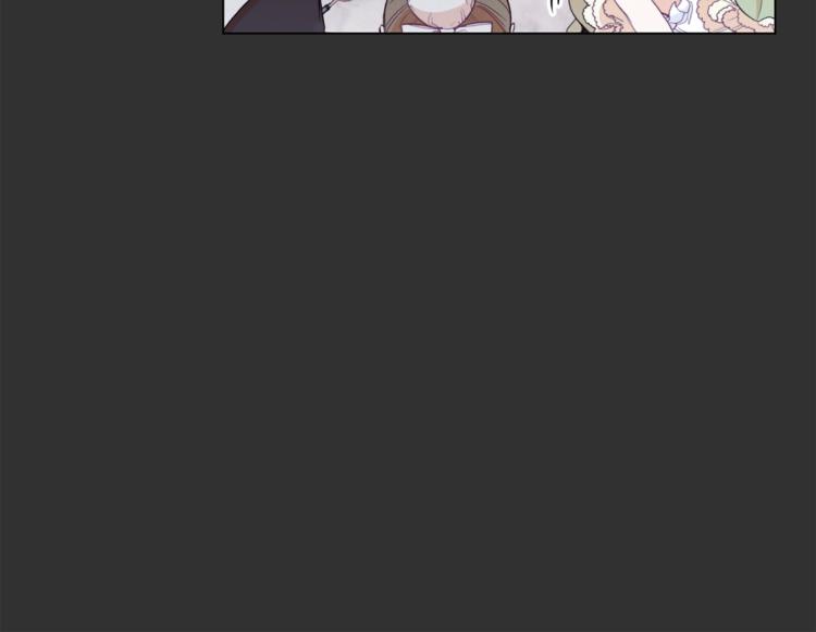 第2话逆转时间⏳71