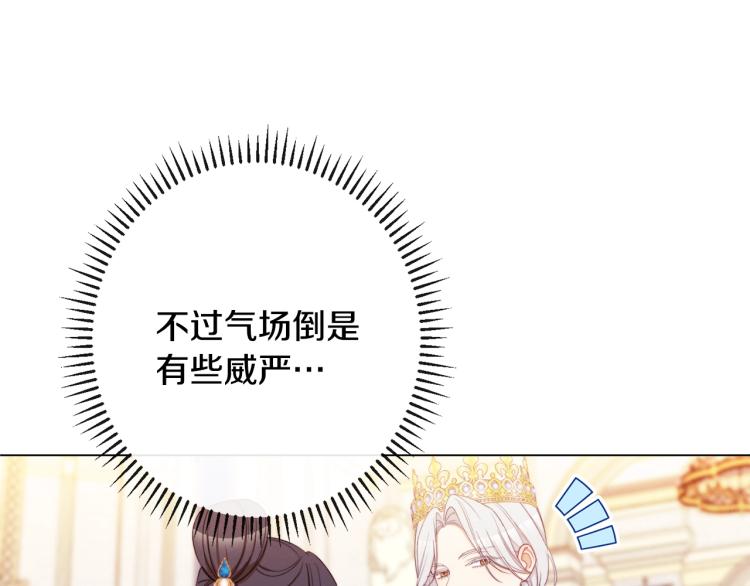 第73话 挡箭牌146