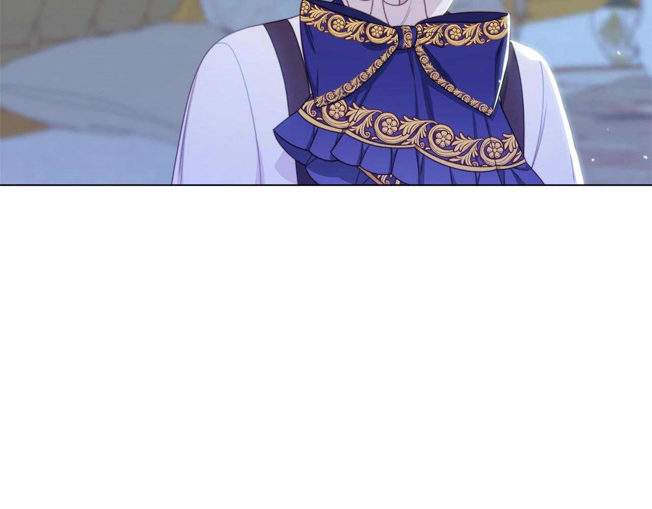 番外13 天降二闺女？115