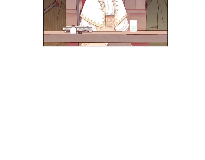 第38话 被喜欢120