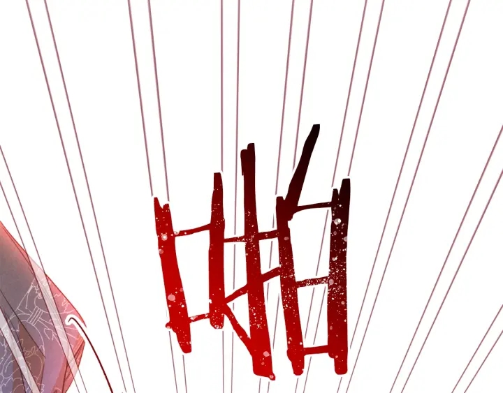 第35话 皇太子？！63