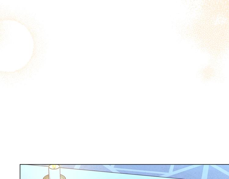 第59话 私会159
