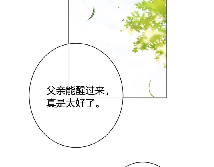 第71话 坐以待毙50