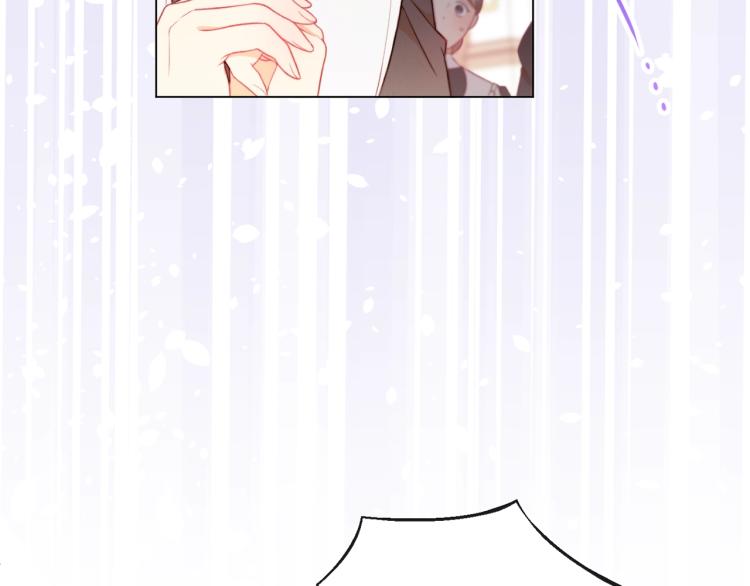 第73话 挡箭牌180
