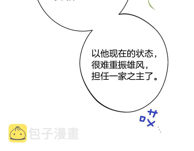 第71话 坐以待毙54