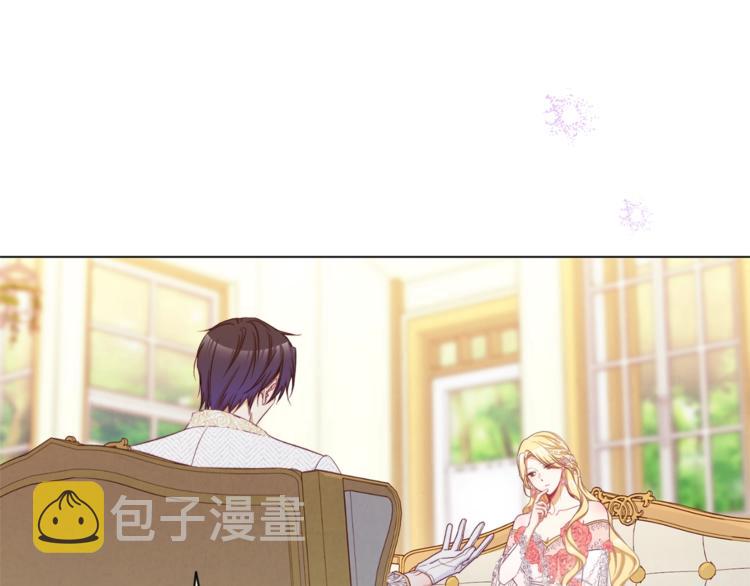 第58话 告白106