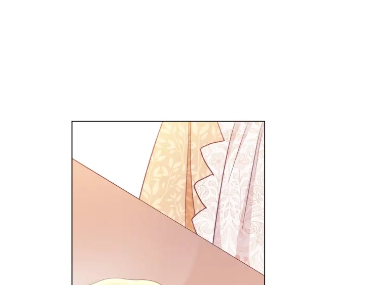 第15话 揭穿174