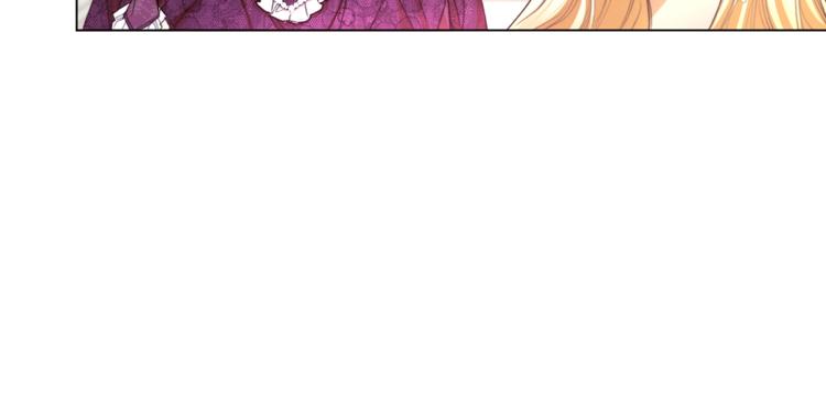 第57话 表明身份92