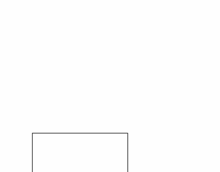 第7话 粗鲁的他123