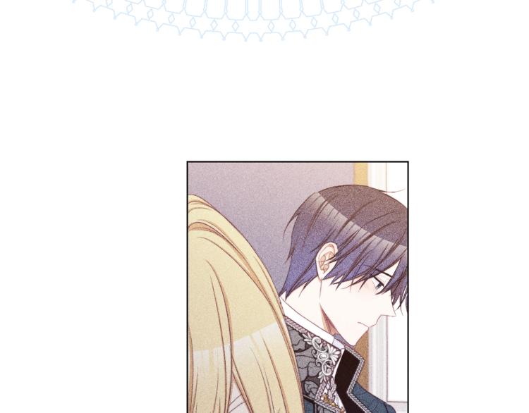 第66话 新角色登场174