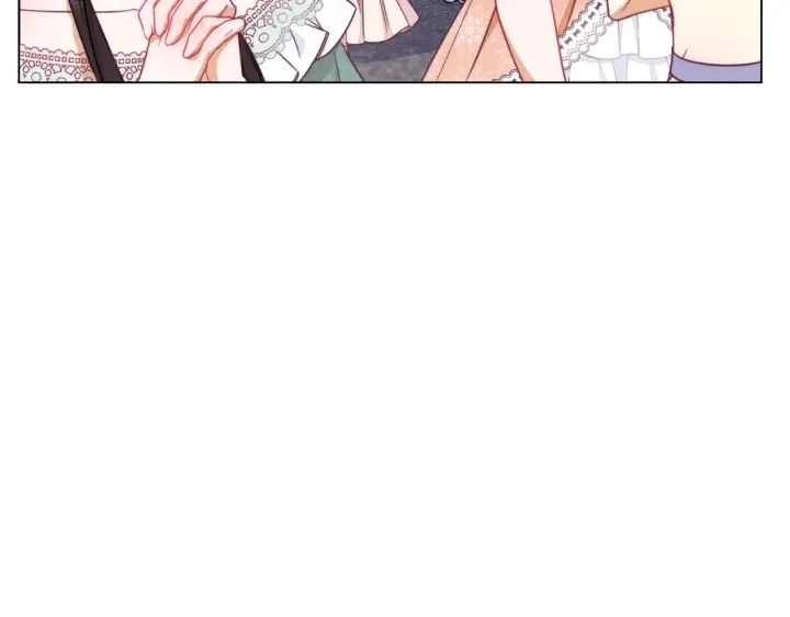 第34话 流言蜚语152