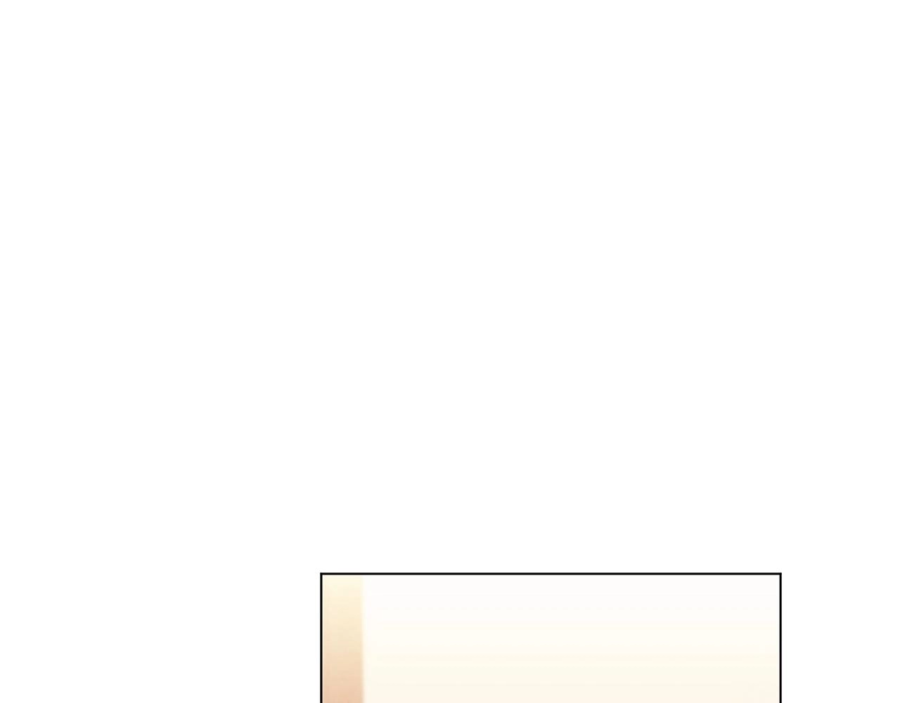 第76话 亲生父亲212