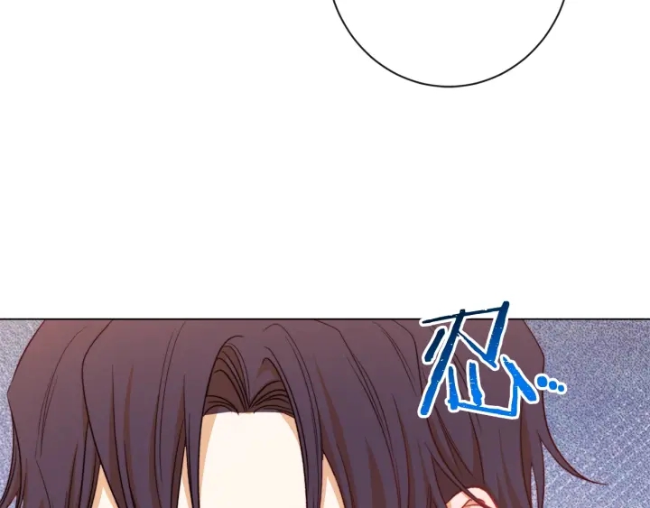 第19话 美人撒娇113