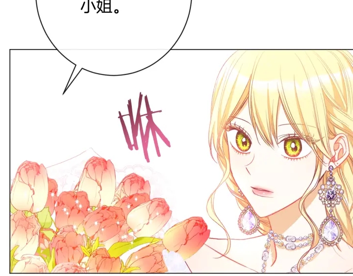 第33话 盛大聚会？194