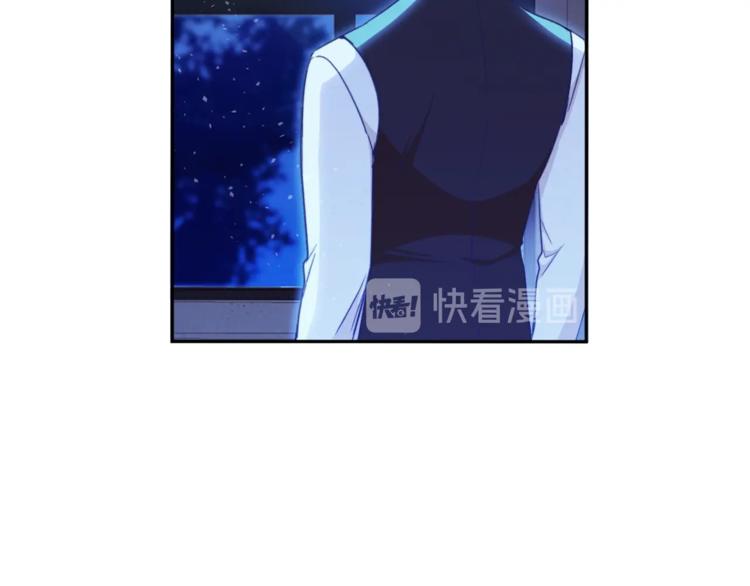 第3话金色玫瑰190