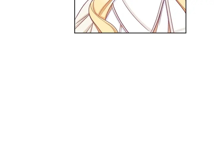第46话 猜不透209