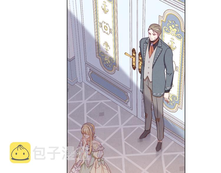 第67话 no作no die69
