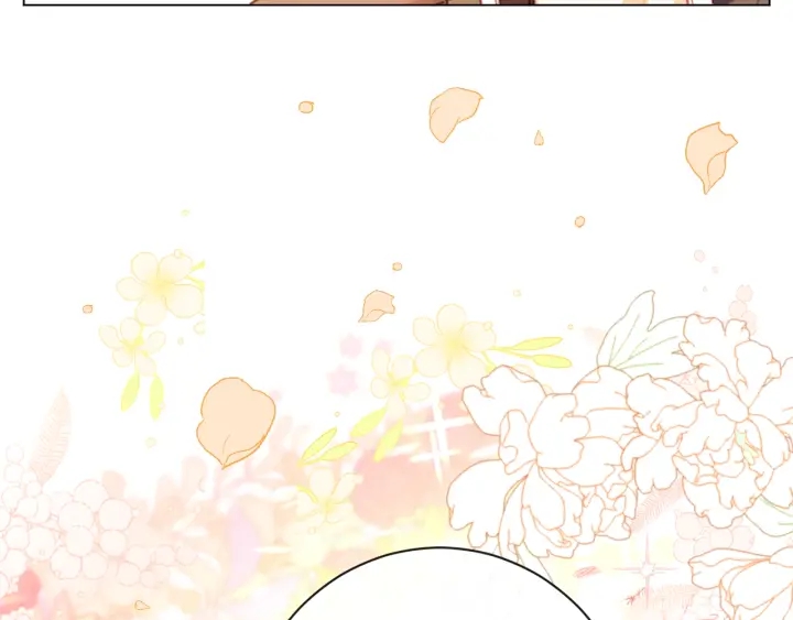 第35话 皇太子？！195