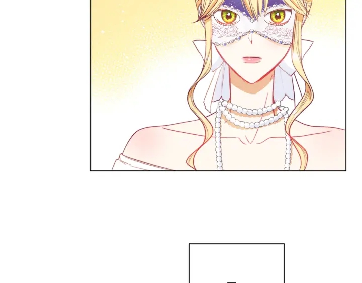 第37话 黄金狮子69
