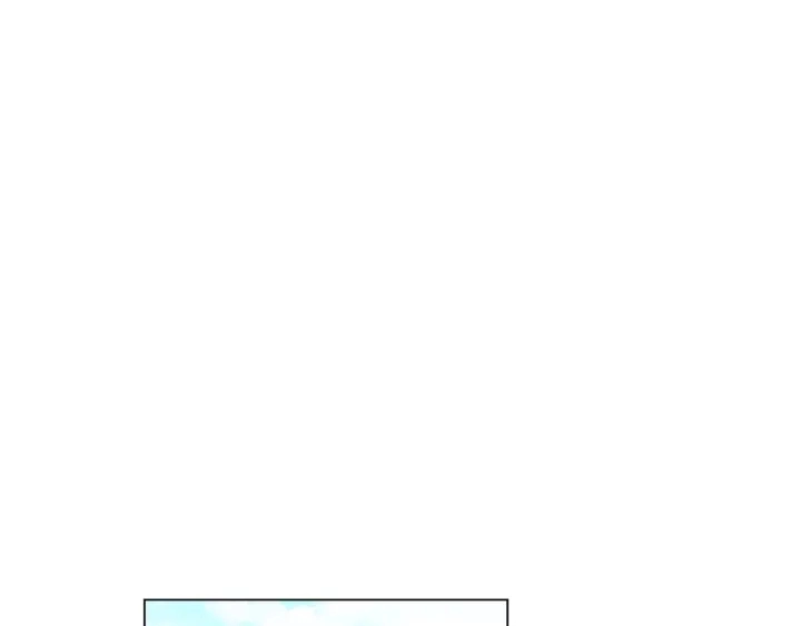 第46话 猜不透60
